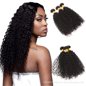 Yaki Long Pixie Synthetic Colour Japanese Hair Weave Bundles Bone Straight Extension Short Hair Handmade Loose Curl Weave